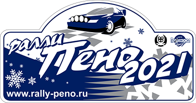 Logo Peno sm 21